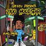 2100 HoodStar (Explicit)