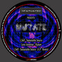 Mutate EP