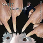 Sweet Narcisse