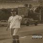 CRXSH OUT (Explicit)