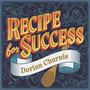 Recipe For Success