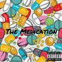 The Medication (Explicit)