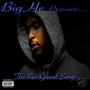 Big He Presents the Reo Grand Songs (Explicit)