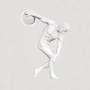 Discobolus