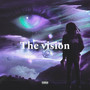 The Vision! (Explicit)