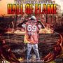 Hall Of Flame (Explicit)