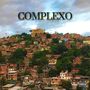 Complexo (Explicit)