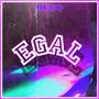 EGAL (Explicit)