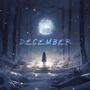 December