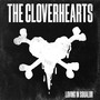 Loving In Squalor (Explicit)