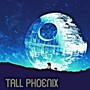 Tall Phoenix