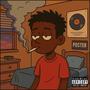Like Rick (Explicit)