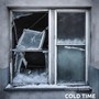 Cold Time