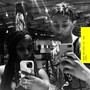 Wack Ass Hoes (feat. Nae Ka$h) [Explicit]
