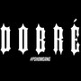 Dobré (feat. T Weezy) [Explicit]