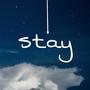 Stay (feat. Rocky Sams)