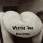 Wasting Time