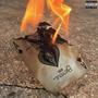 ace of spades (feat. HAMZ) [Explicit]