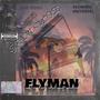 FLYMAN (Explicit)