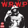 W.R.W.P (Explicit)