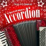 Christmas Accordion