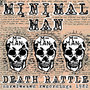 Death Rattle / Unreleased Recordings 1982