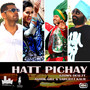 Hatt Pichay