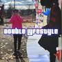 Double LyfeStyle (feat. Kai Lo) [Explicit]