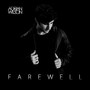 Farewell