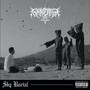 Sky Burial (Explicit)