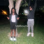 uh uh (feat. Nard) [Explicit]