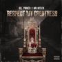 Respect My Greatness (feat. MR MYSTA) [Explicit]