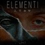 ELEMENTI (feat. ViZed)