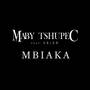 Mbiaka