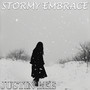 Stormy Embrace (Explicit)