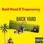 Backyard (Explicit)