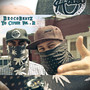 BrocoBeatz To Cypher, Vol. 2