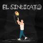 El Sindicato (Explicit)