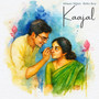 Kaajal