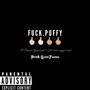 ****.PUFFY (Explicit)