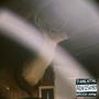 Anorexys 2 (Explicit)