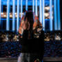 Where Were You (Explicit)