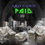 Paid (Explicit)