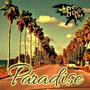 Paradise (feat. Sam Waites)