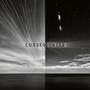 consequences (Explicit)