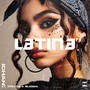 Sobrang Latina