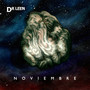 Noviembre