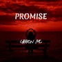 Promise