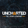 The Hidden Kingdom (From Uncharted: The Hidden Kingdom Original Soundtrack)