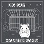 Hamsterkäfig (Explicit)